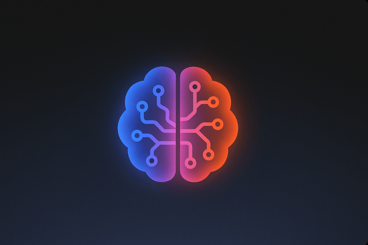 Best AI Tools for Business in 2026: Build, Automate, and Scale