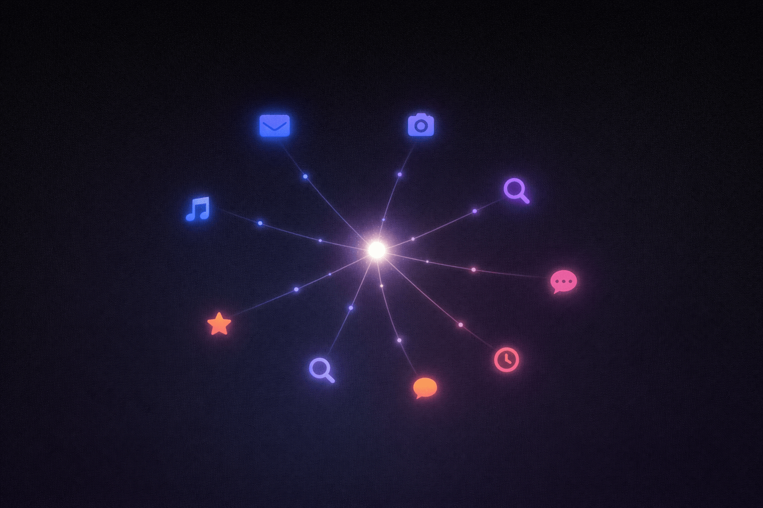 Make Alternatives for No-Code Automation in 2026